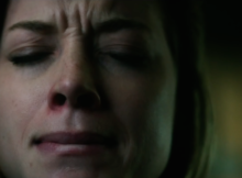 Don't Breathe movie review