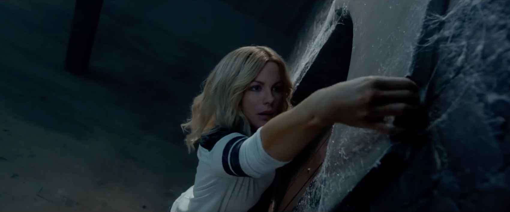 The Disappointments Room Summary & Review | Movie-Blogger.com