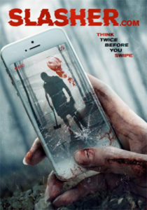 slasher.com