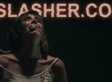 slasher.com