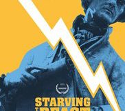 Starving The Beast movie review