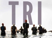 TRI