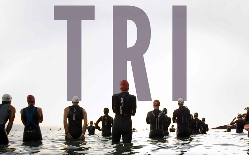 TRI