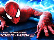 The Amazing Spider-Man 2 movie review