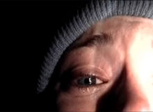 The Blair Witch Project movie review