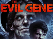The Evil Gene movie review