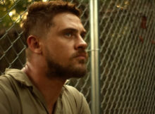 The Free World Trailer