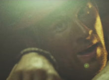 The Last Descent Trailer