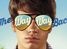 The Way Way Back movie review