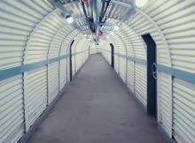 Twenty Twenty-Four Trailer