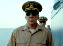 USS Indianapolis: Men of Courage Trailer