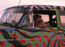 Zen Dog Trailer
