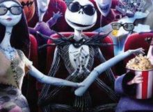 Top 5 Best Horror Flicks of the Year
