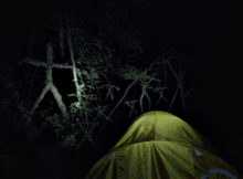 Blair Witch