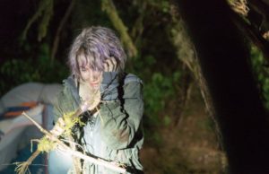 blairwitch-2016-620x400