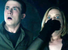 dont breathe box office predictions