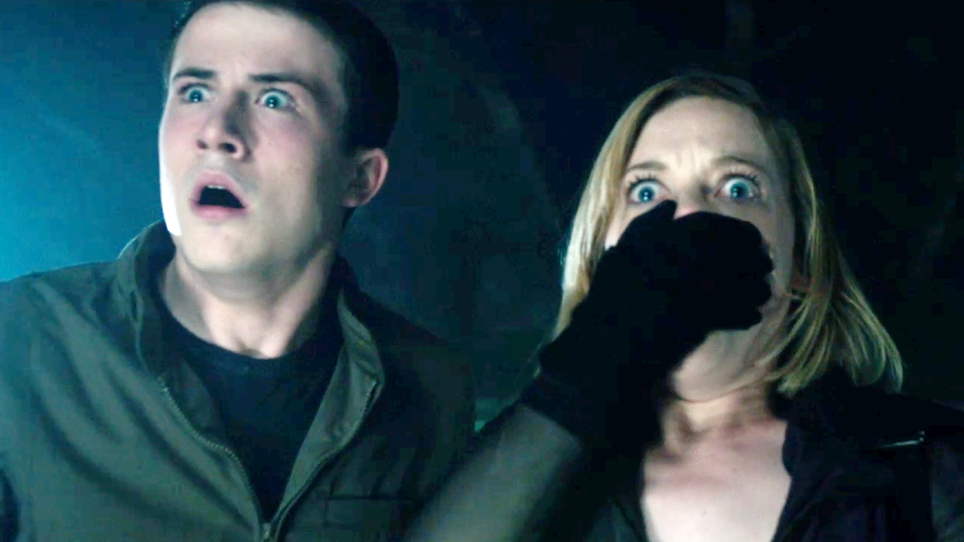 dont breathe box office predictions