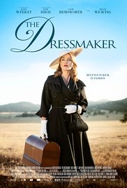 Dressmaker movie review