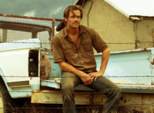 Hell or High Water movie review
