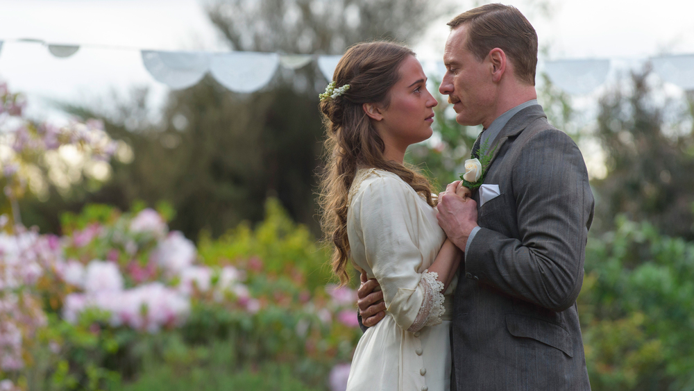 light-between-oceans-1-2