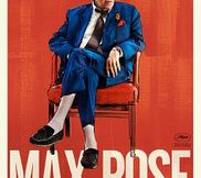 Max Rose movie review