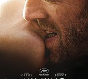 My King movie review
