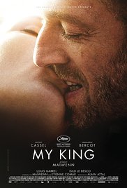 My King movie review