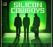 Silicon Cowboys movie review