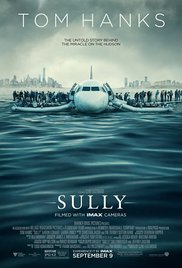 Sully movie review
