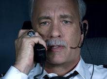Sully