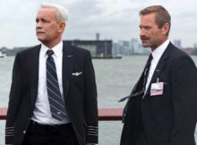 sully movie review