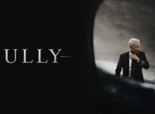 sully movie review