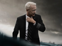 sully movie review