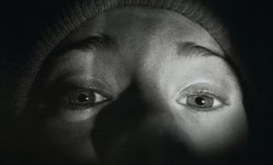 the-blair-witch-project