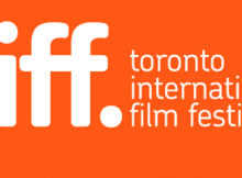 tiff2014