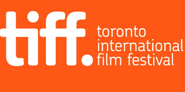 tiff2014