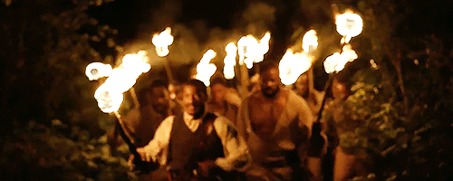 birth of a nation gif