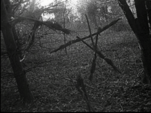 blair-witch2016