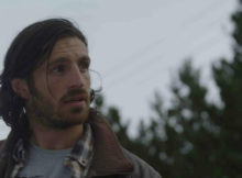 An Interview With Actor and Filmmaker Eoin Macken