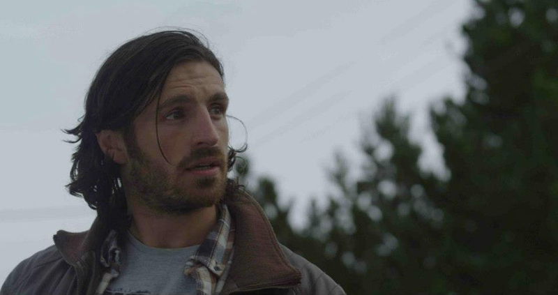 An Interview With Actor and Filmmaker Eoin Macken
