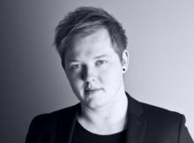 An Interview with Filmmaker Tom Paton