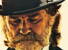 Bone Tomahawk movie review