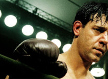 Cinderella Man movie review
