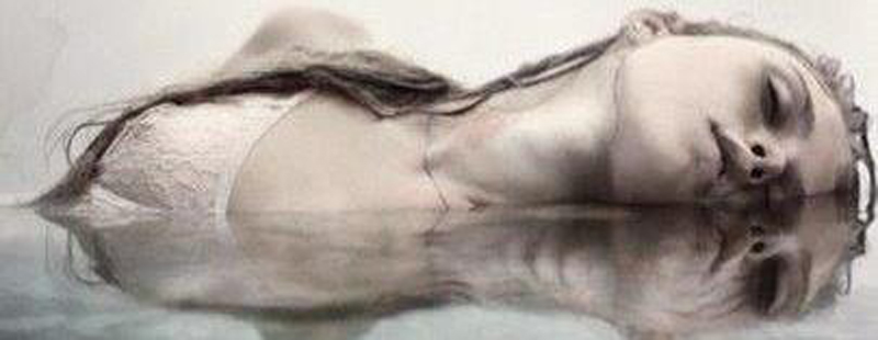 Cold Moon