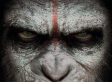 Dawn of the Planet of the Apes movie review