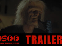ESFF 2016 Trailer