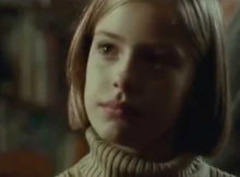Eva movie review
