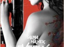 Everly movie review