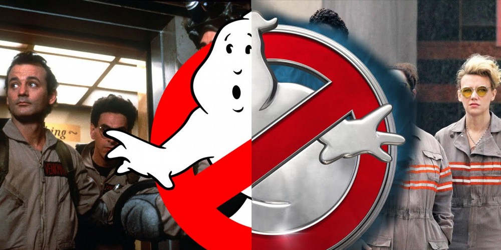 Are Some Movies Untouchable?