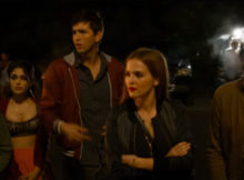 Good Kids Trailer